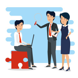 Science For Tenth Class Part 1 Physics