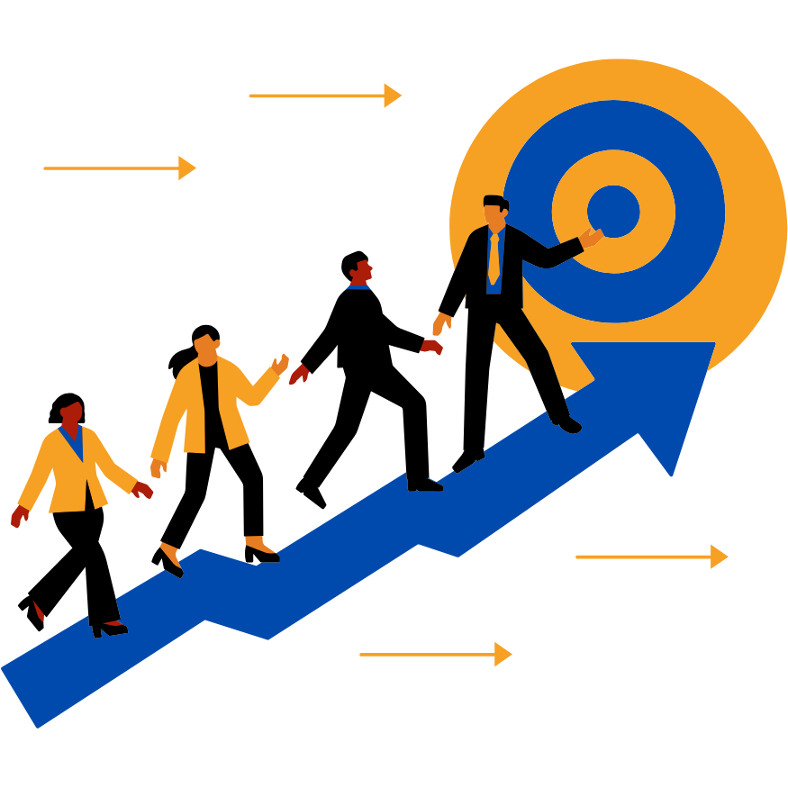 Sales Executive Opportunity