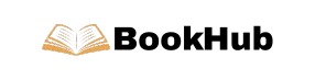 BookHub